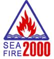 seafire2000