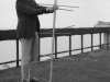 iaru8101