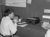 iaru8123
