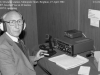 iaru8125