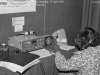 iaru8126