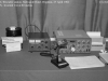 iaru8127