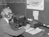 iaru8129