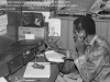 iaru8130