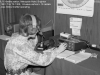 iaru8131