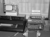 iaru8132