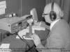 iaru8140